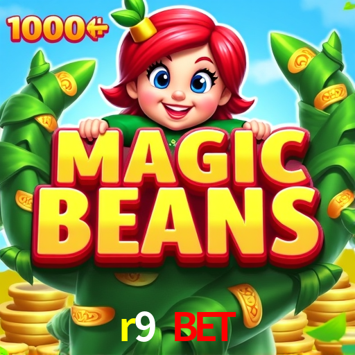 Player Reviews r9 bet