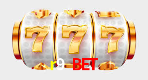 Welcome Bonus r9 bet
