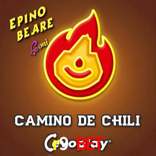 Quick Registration r9 bet