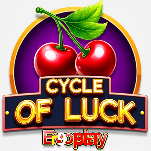 Welcome Bonus r9 bet