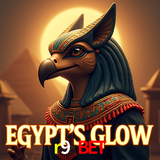 Football Betting r9 bet