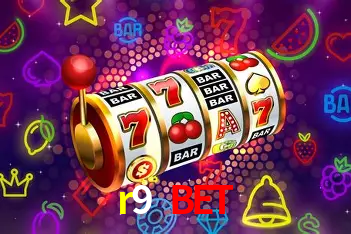 Exclusive Offers r9 bet