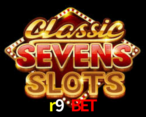 Exclusive Games r9 bet