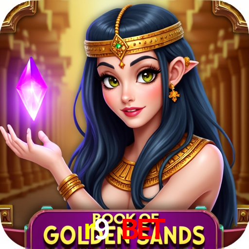 Account Benefits r9 bet