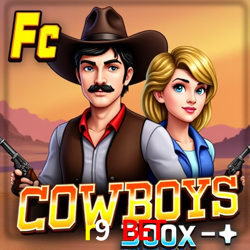 Sports Statistics r9 bet