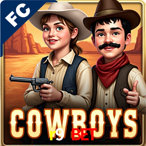 Platform Technology r9 bet