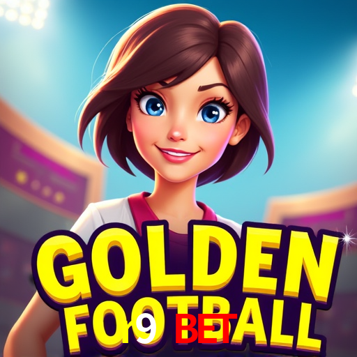 Games Directory r9 bet