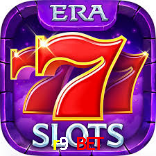 Instant EasyPaisa r9 bet