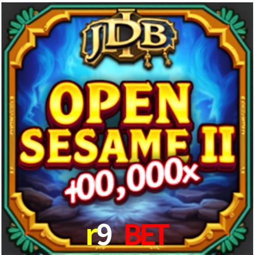 API Integration r9 bet